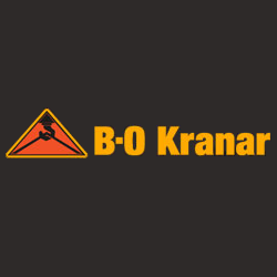 B-O Kranar